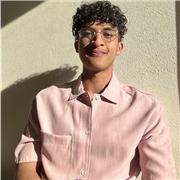 Soutien scolaire en Physique et aussi en Mathématiques